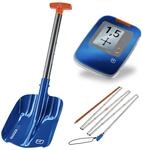 ORTOVOX Rescue Set DIRACT