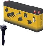 NGK 48410 Z&uuml;ndspule Kompatibel mit NISSAN Qashqai II J11, J11 2819060000...