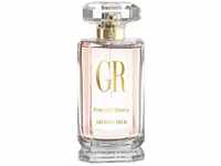 GEORGES RECH - French Story 100 ml Eau de Parfum – Damen