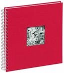 Pagna 12156-03 Passepartout-Spiralalbum 240 x 250 mm 50 Seiten, Leineneinband...