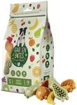 Duvo+ Garden Bites Fruity Friends - 7 cm - 18 St&uuml;ck