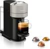 KRUPS Nespresso Vertuo Next Kapselmaschine,1,1 L Wassertank,Kapselerkennung...