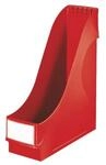 Leitz Stehsammler Extrabreit, Ideal zur Ablage und Aufbewahrung von Dokumenten,