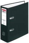herlitz Ordner maX.file protect A5 hoch, FSC Mixed, Farbe sortiert, nicht...