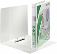 Leitz Pr&auml;sentationsringbuch A4 25 mm 2 Ring