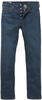 Levi's Herren 501® Original Fit Jeans