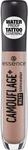essence CAMOUFLAGE+ MATT concealer, Nr. 30, Nude, mattierend, matt, vegan, &ouml;lfrei,