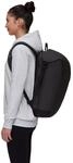 Mammut Seon Courier 20 schwarz 20 L