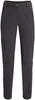 VAUDE Women's Elope Slim Fit Pants