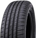 FULDA - 215/55 R17 TL 94V ECOCONTROL HP 2 BSW - Sommerreifen