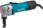 Makita JN1601 Knabber 1,6 mm