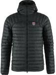 Fj&auml;llr&auml;ven Herren Expedition L&auml;tt Kapuzenjacke (1er Pack)