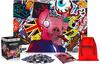 Good Loot Watch Dogs Legion: Pig Mask | 1000 Teile Puzzle | inklusive Poster und