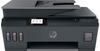 HP Smart Tank Plus 570 3-in-1 Multifunktionsdrucker (WLAN; ADF; Touchscreen)...