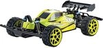 Carrera Profi RC Lime Star PX I Ferngesteuerter Buggy F&uuml;r Kinder & Erwachsene,...
