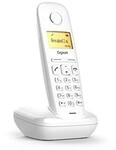 Gigaset A170 [Italienische Version]