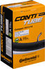 Conti Compact 10/11/12