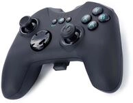 Wireless PC Game Controller PCGC-200WL NACON