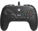 HORI Fighting Commander OCTA - Controller f&uuml;r Xbox Series X|S, Xbox One, PC -