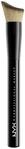 NYX Professional Makeup Pinsel Pro Brush Total Control Foundation Brush 22 1er Pack(1