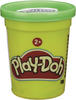 Play-Doh - Einzeldose, Knete für kreatives und fantasievolles Spielen