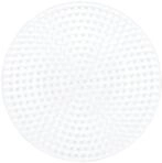 Hama 316 - Bugelperlenplatt Round