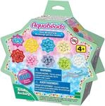 Aquabeads 31601 Sternperlen Starter Set - Bastelset
