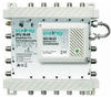 Axing SPU 58-09 SAT-Multischalter (Premium Line, erweiterbar aktiv...