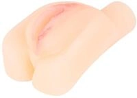 Orion 520233 Masturbator "Kelly's Vagina"