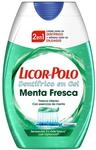Ldp 2En1 Menta Fresca 75Ml Es