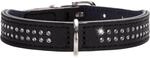 HUNTER Diamond Petit Hundehalsband f&uuml;r kleine Hunde