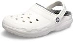 Crocs Classic Lined Clog
