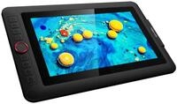 Tablet graficzny XP-Pen Artist 12 Pro