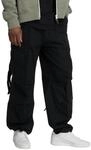 Brandit M65 Hose Schwarz M