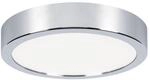 Paulmann WallCeiling HomeSpa Aviar IP44 LED 14W 40
