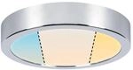 Paulmann WallCeiling HomeSpa Aviar IP44 LED 14W Wh