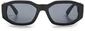 Versace Unisex 0ve4361 Sonnenbrille