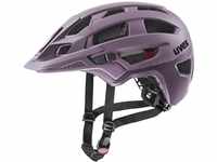 uvex finale 2.0 - sicherer MTB-Helm für Damen und Herren - individuelle