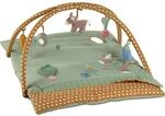 Sterntaler Spielbogen Emmilius f&uuml;r Babys mit Funktionen