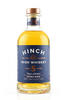 Hinch Distillery Double Wood 5yo 43Prozent vol Irish Whiskey Blend Blended...