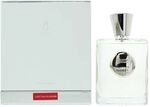 Giardino Benessere Cotton Flower Eau Du Parfum 100 ml