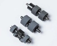 Brother PRKA3001 passend f&uuml;r ADS2700W Wartunsgkit 100.000 Seiten Einzugsrolle +