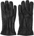JACMONTANA LEATHER GLOVES NOOS