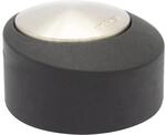 WAGNER Design-Boden-T&uuml;rstopper SCREW OR GLUE/Schrauben oder Kleben -...
