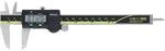 Mitutoyo 500&ndash;196&ndash;30 Absolute AOS Digimatic Digitaler Elektronischer...