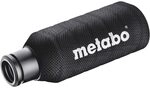 Metabo 631369000 Textil-Staubbeutel
