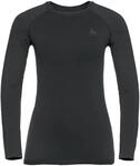 Odlo Damen Performance Warm Eco Unterw&auml;sche (1er Pack)