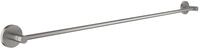 Grohe Essentials Badetuchhalter 800mm, supersteel, 1 St&uuml;ck, 40386DC1