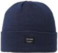 Jack & Jones Herren Strickm&uuml;tze Jaclong Knit Beanie Noos
