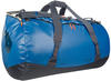 Tatonka Reisetasche Barrel XXL (130 Liter) - Wasserfeste Tasche aus LKW-Plane...
